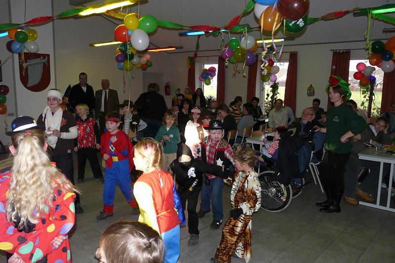Kinderkarneval 2009 032.jpg